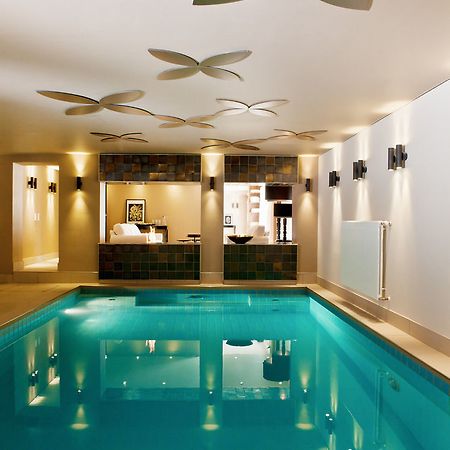 Hotel Zum Taufstein Sparhof 외부 사진