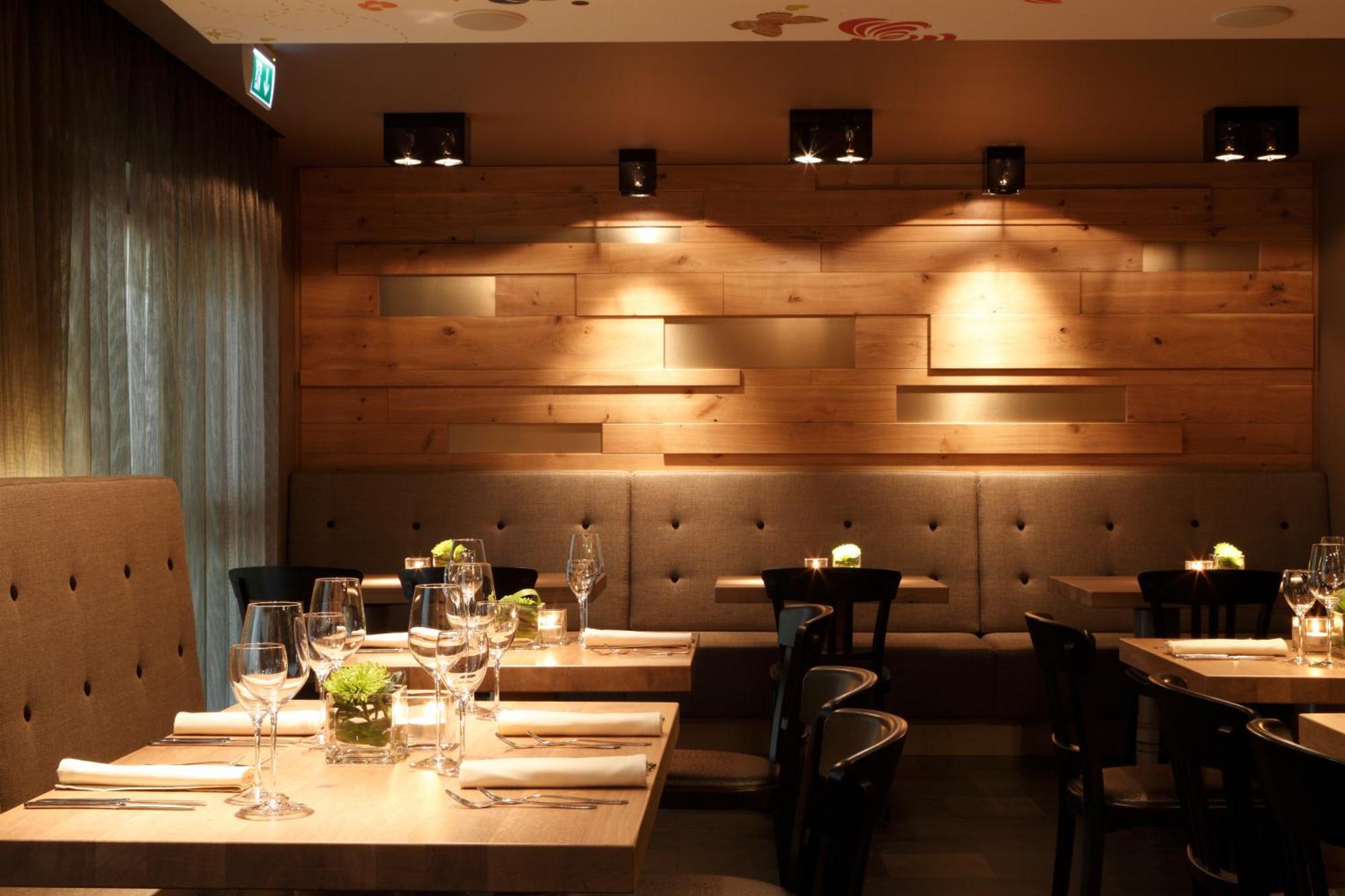 Hotel Zum Taufstein Sparhof 외부 사진