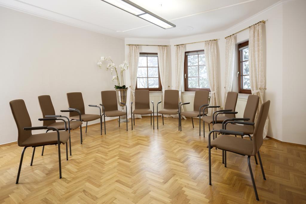 Hotel Zum Taufstein Sparhof 외부 사진