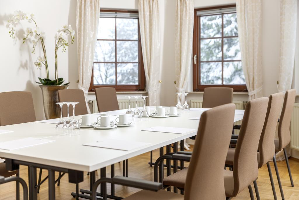 Hotel Zum Taufstein Sparhof 외부 사진