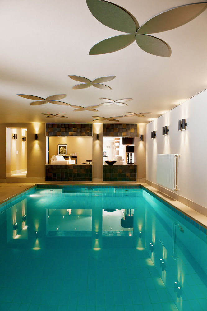Hotel Zum Taufstein Sparhof 외부 사진